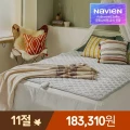 [11번가]경동나비엔 카본매트 EME500-SP 싱글 (166,470원/무배)