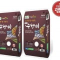 [그리팅]수향미 10kg+10kg (59,456원/무료)