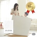 [네이버]이편한매트 아띠스톤 TPU 프리미엄 층간소음매트 1000 1200 (99,000/다양)