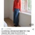 [지마켓]폴햄 겨울 기모 코듀로이팬츠 모음 (18,920원/2장이상무료)