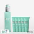 [무신사]비오템 아쿠아파워 젤 PRO 100ml 세트 (58,590원/무료)
