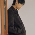 [굿웨어몰]폴햄 스웨이드 블루종 자켓 (39,920원/무료배송)