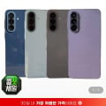 [지마켓]갤럭시 A57 5G 글로벌판 8+128 자급제 (456,960원/무료배송)