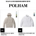[지마켓]폴햄 간절기 바람막이 점퍼(16,210원/3만 무배)