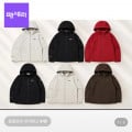 [롯데온]아이더 윈드락 윈드스토퍼 방풍 자켓 (67,690원/무료)