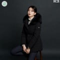 [G마켓]케이투 수지 시그니처 티아나 구스다운 194,430원/무료