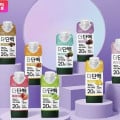 [11번가]더단백 단백질 드링크 36팩 (42,800원/무료) 신한+티멤 3.8만
