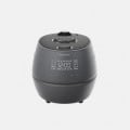 [쿠쿠몰]쿠쿠 10인용 IH전기압력밥솥 CRP-CHPNL105FGG (226,000 /무배)