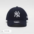 [29CM]뉴에라 940 MLB 뉴욕 양키스 볼캡 (18,000원/무료)