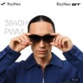 [지마켓]레이네오 GT 초경량 AR 스마트 안경 (276,300원/무료)