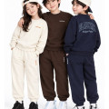 [네이버]블랙야크키즈 26년 가을신상 상하복세트 (36,010원/무배)