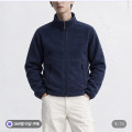 [네이버]남여공용 후리스 자켓 (9,900원/무료)