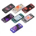 [롯데홈쇼핑]레트로이드 포켓 8+128GB (현카 379,010원/무료)