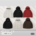 [롯데온]아이더 윈드스토퍼 방풍 자켓 (67,690원/무료)