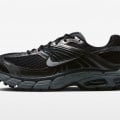 [무신사]나이키 에어 맥스 모토 2K M (100,580원/무료)