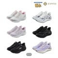 [CJ온스타일]스케쳐스키즈 고런 슬립인스/운동화 2종 택1 (63,360원/무료)