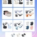 [카카오]샥즈 골전도 오픈형 블루투스 이어폰 T910 직구 (99,000원/무료)