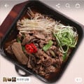 [토스]사리원 소불고기, 500g, 4팩(13,000원/무배)