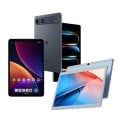 [카카오]올도큐브 iPlay80 mini pro 태블릿 외 2종 (179,000원/무료)