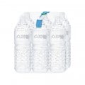 [토스]스파클 생수 무라벨 2L 24개 (6,840원/무배)