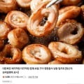 [네이버]훈연 초벌 돼지막창 200g + 소스 (4,490원/무료)