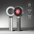 [두피젠]'유튜브 '사유리임미다' 단독상품' 국내 병원 판매량 1위 EMS마사지기 (99,000원/ 3,000원)