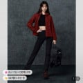 [롯데온]아이더 윈드락 윈드스토퍼 방풍 자켓 (67,690원/무료)