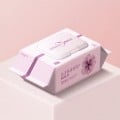 [컬리]아망떼 물티슈 75평량 20팩 (11,663원/무배)