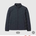 [H몰]네파 남자 챔버 경량 패딩 튜브 덕다운자켓 (72,359원/무료)