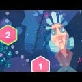 [스팀]Hexologic (무료/무료)