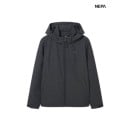 [지마켓]네파 마운틴 2L 바람막이 자켓 (61,750원/무료)