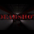[스팀] Deadshot (무료/무료)