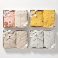 [롯데온]에뜨와 26년 긴팔상하복 SET 4종택 1 (32,580원/무료)