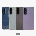 [롯데홈쇼핑]갤럭시 A57 글로벌판 듀얼심 자급제 8+256GB (현대카드 565,000원/무료배송)