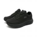 [무신사]GAP 베르 운동화 블랙 (37,510원/무료배송)