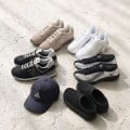 [롯데온]나이키 ACG 루퍼스 뮬 블랙 FV2923-001 (107,000원/무료)