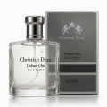 [토스몰]향수 크리스찬딘 포 옴므 오드퍼퓸, 어반시크, 50ml, 1개(7,890, 무배)