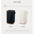 [CJ온]조지루시 STAN 가열식 가습기 4L EE-FAH50K (399,000원/무료)