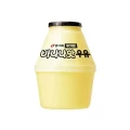 [11번가]빙그레 바나나맛 우유 240ml 8개 (9,900원/무료)