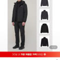 [G마켓]아이더 내피 탈부착 바람막이 (103,620원 / 무료배송)
