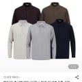 [지마켓]에디션 비큐나카라티셔츠 (25,240원/무배)