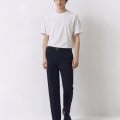 [공홈]컨셉원 히든밴딩 슬랙스(테이퍼드) (26,100원/무배)