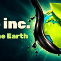 [스팀] (유료화 예정) Save the Earth (무료/무료)