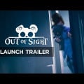 [에픽게임즈]Out of Sight / TerraScape (무료/무료)