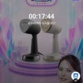 [네이버]필립스 브랜드위크 스팀다리미, 블렌더, 커피머신 외 라이브 (가격다양/무료)