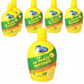 [네이버]레이지 레몬주스 200ml x 6개 (7,900원 / 무배)