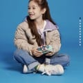 [공홈]지오다노주니어 덕다운 경량 패딩 (29,000원/무배)