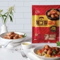 [토스]동원 통그릴 비엔나 1kg 2봉 (12,934원/무료)