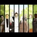 [GOG]A New Beginning: Final Cut (무료/무료)
