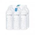 [토스] 스파클 생수 2L 24개 (7,400원/무료)